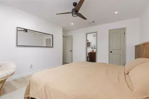 3835 Ruidosa Ave, Dallas, TX 75228 - Photo 16