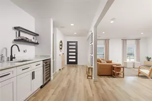 3835 Ruidosa Ave, Dallas, TX 75228 - Photo 8