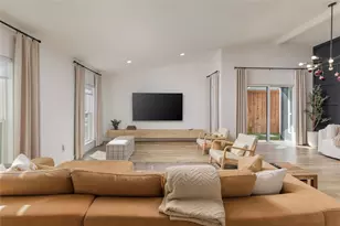 3835 Ruidosa Ave, Dallas, TX 75228 - Photo 4