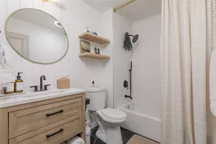 3835 Ruidosa Ave, Dallas, TX 75228 - Photo 20