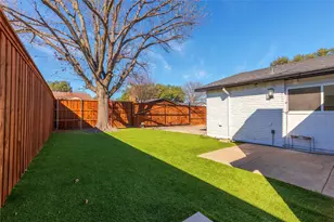 3835 Ruidosa Ave, Dallas, TX 75228 - Photo 24