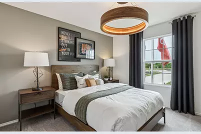 2729 Pecan Park Drive, Denton, TX 76208 - Photo 14