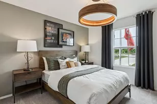 2729 Pecan Pk Dr, Denton, TX 76208 - Photo 14