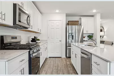 2729 Pecan Park Drive, Denton, TX 76208 - Photo 4