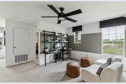 2729 Pecan Park Drive, Denton, TX 76208 - Photo 10