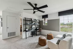 2729 Pecan Pk Dr, Denton, TX 76208 - Photo 10