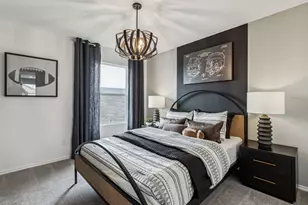 2729 Pecan Pk Dr, Denton, TX 76208 - Photo 16