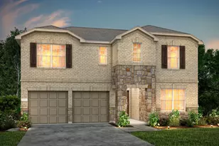 2729 Pecan Pk Dr, Denton, TX 76208 - Photo 20