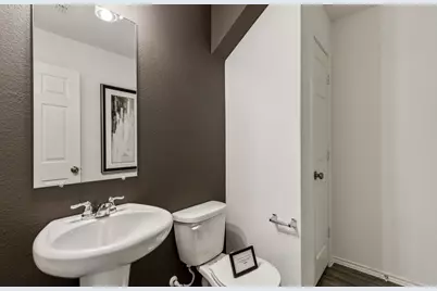 2729 Pecan Park Drive, Denton, TX 76208 - Photo 18