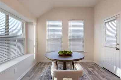 14876 Gilley Lane, Fort Worth, TX 76052 - Photo 8