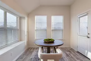 14876 Gilley Ln, Fort Worth, TX 76052 - Photo 8