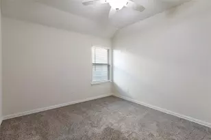 14876 Gilley Ln, Fort Worth, TX 76052 - Photo 18