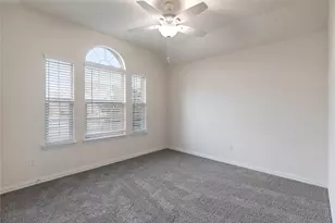 14876 Gilley Ln, Fort Worth, TX 76052 - Photo 16