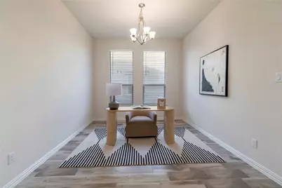 14876 Gilley Lane, Fort Worth, TX 76052 - Photo 14