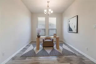 14876 Gilley Ln, Fort Worth, TX 76052 - Photo 14