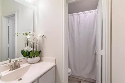 14876 Gilley Lane, Fort Worth, TX 76052 - Photo 20