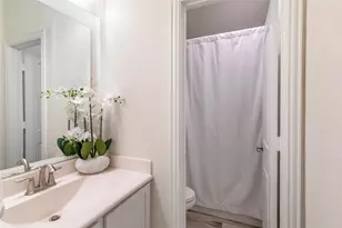 14876 Gilley Ln, Fort Worth, TX 76052 - Photo 20