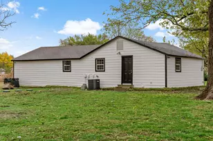 15159 Co Rd 549, Nevada, TX 75173 - Photo 24
