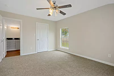 15159 County Road 549, Nevada, TX 75173 - Photo 18