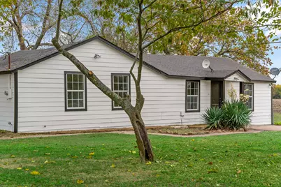 15159 County Road 549, Nevada, TX 75173 - Photo 2