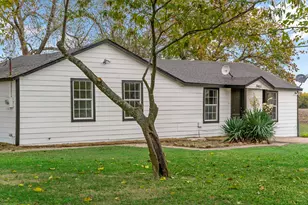 15159 Co Rd 549, Nevada, TX 75173 - Photo 2