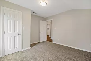 15159 Co Rd 549, Nevada, TX 75173 - Photo 12