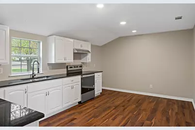 15159 County Road 549, Nevada, TX 75173 - Photo 10