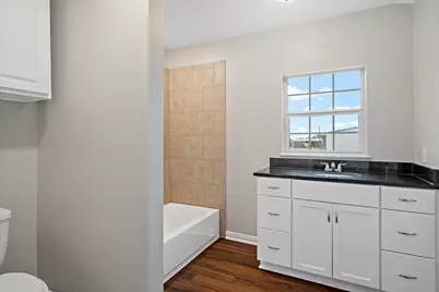 15159 County Road 549, Nevada, TX 75173 - Photo 14