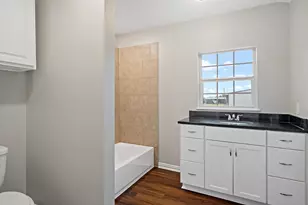 15159 Co Rd 549, Nevada, TX 75173 - Photo 14