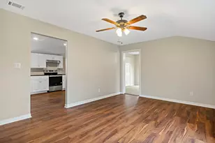 15159 Co Rd 549, Nevada, TX 75173 - Photo 6