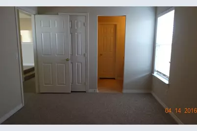 4512 Risinghill Drive, Plano, TX 75024 - Photo 18