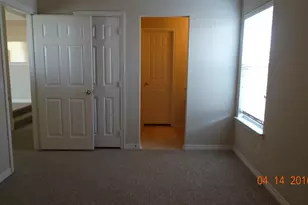 4512 Risinghill Dr, Plano, TX 75024 - Photo 18