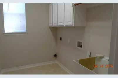 4512 Risinghill Drive, Plano, TX 75024 - Photo 20