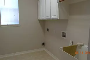 4512 Risinghill Dr, Plano, TX 75024 - Photo 20