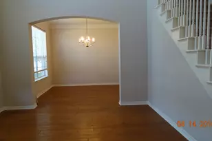 4512 Risinghill Dr, Plano, TX 75024 - Photo 4