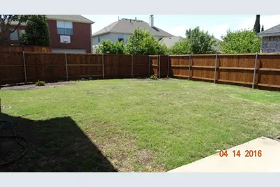 4512 Risinghill Drive, Plano, TX 75024 - Photo 22