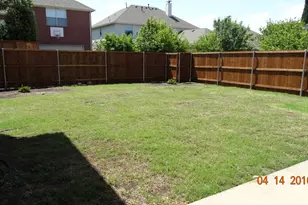 4512 Risinghill Dr, Plano, TX 75024 - Photo 22