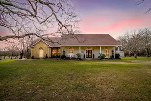 9948 S Hwy 171, Grandview, TX 76050 - Photo 1