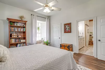 9948 S Highway 171, Grandview, TX 76050 - Photo 18