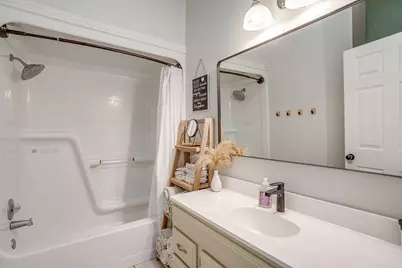 9948 S Highway 171, Grandview, TX 76050 - Photo 22