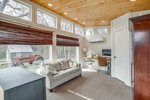 9948 S Hwy 171, Grandview, TX 76050 - Photo 34