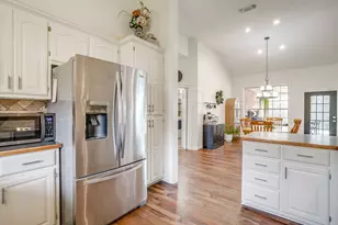 9948 S Hwy 171, Grandview, TX 76050 - Photo 12