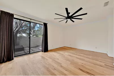 5713 Pershing Avenue, Fort Worth, TX 76107 - Photo 12