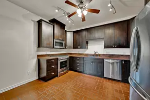 5713 Pershing Ave, Fort Worth, TX 76107 - Photo 10