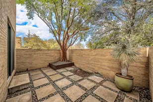 5713 Pershing Ave, Fort Worth, TX 76107 - Photo 8