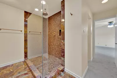 5713 Pershing Avenue, Fort Worth, TX 76107 - Photo 20