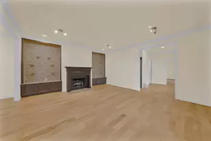 5713 Pershing Ave, Fort Worth, TX 76107 - Photo 2