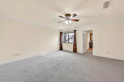 5713 Pershing Avenue, Fort Worth, TX 76107 - Photo 24