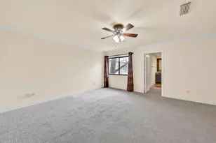 5713 Pershing Ave, Fort Worth, TX 76107 - Photo 24