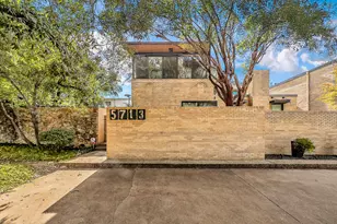 5713 Pershing Ave, Fort Worth, TX 76107 - Photo 4